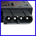 thumbnail image 2 of Geelife 4 Pin Brake Light Switch for 92-99 E30 E36 3 Series 87-89 E24 E28 5 & 6 Series, 2 of 7