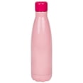 thumbnail image 2 of Demon Slayer 833308 Nezuko Vacuum Insulated Thermal Water Bottle, 2 of 2