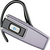 Plantronics E360 Bluetooth Headset, Purple