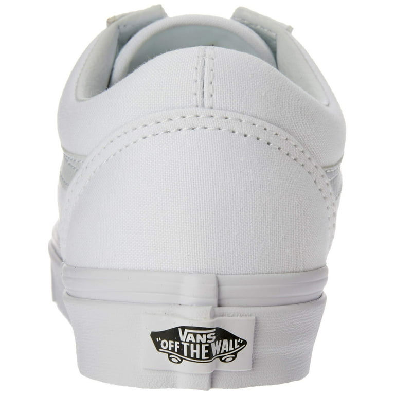 【新品未使用】VANS × ELLEGARDEN OLD SKOOL 23cm VANS x ELLEGARDEN | ヴァンズジャパン公式オンラインストア