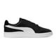 thumbnail image 4 of Tenis Puma Smash Shuffle 30966804 Negro Hombre 28, 4 of 7
