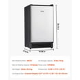 View all media