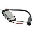thumbnail image 3 of Radiator Fan Control Module For Mercedes-Benz W169 W245 1137328294, 3 of 13