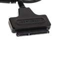 thumbnail image 3 of Convertidor de Cable USB3.0 shamjiam a SATA, 3 of 8