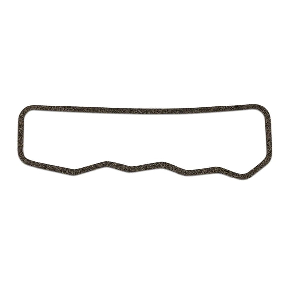Valve Cover Gasket Fits International Tractor 3138642R3