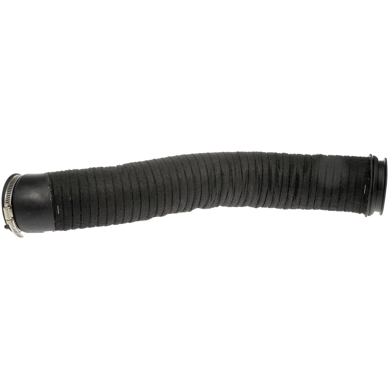 Dorman 696-012 Engine Air Intake Hose for Specific Chevrolet Models