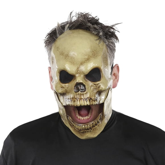 BONEHEAD Mask