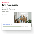 thumbnail image 5 of Quicken Classic Deluxe - 1 Year Subscription (Windows/Mac) [Key Card], 5 of 5