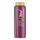 thumbnail image 1 of Shampoo BioExpert y acondicionador 2 en 1 restauración keratina 650 ml, 1 of 4