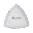 thumbnail image 1 of Púas de guitarra brillantes con LED Light Touch Luminous Bass Plectrum Pink FLhrweasw Nuevo, 1 of 6