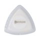 thumbnail image 1 of Púas de guitarra que brillan intensamente con LED Light Touch Luminous Bass Plectrum Green, 1 of 7