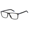 thumbnail image 2 of Lentes Oftálmicos Tommy Hilfiger Th 1742 D51, 2 of 3