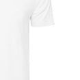thumbnail image 2 of Build Your Brand Mens Round Neck T-Shirt, 2 of 4