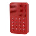 thumbnail image 1 of Funny Sound Generator with 16 Effects, Portable Electronic Sound Machine for Party Toys, Festive Atmosphere, 1 of 4