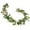 Green, variant on Clearance Items Artificial Easter Egg Garland, Rustic Spring Vine Wreath for Mantle, Easter Egg Decoration for Home, Table, or Tree, Perfect for Spring & Easter Holiday Decor