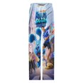 thumbnail image 4 of Blue'S Clues Men's Pajama Pants Ultra Lightweight Pjs Bottoms Sleepwear Bottom Pants with Pocket Drawstring, 4 of 7