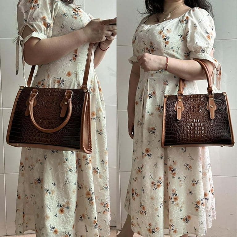 printed dress patterns for ladies Itch to Stitch Sorata Dress – The Fold Line