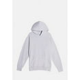 thumbnail image 7 of Lane Seven LS16001 Unisex Urban Pullover Hooded Sweatshirt-LUNAR ROCK-2XL, 7 of 7