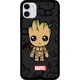 thumbnail image 1 of Funda Para Celular Diseño Bebé Groot, 1 of 4
