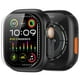thumbnail image 1 of Funda protectora de pantalla Amband para Apple Watch Ultra 2, 1 of 7