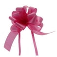 thumbnail image 1 of Apac 31mm Pull Bows, 1 of 1