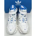 thumbnail image 2 of Size 45EU/12US - Balenciaga x Adi - das Track Forum Sneakers?? NEW/RETAIL $1,350!, 2 of 6