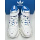 thumbnail image 2 of Size 45EU/12US - Balenciaga x Adi-das Track Forum Sneakers?? NEW/RETAIL $1,350!, 2 of 6