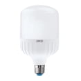 thumbnail image 1 of Foco LED Aksi 40W Alta Potencia c/Sensor de Luz y Movimiento, 1 of 3