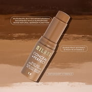 Milani Conceal + Perfect Blur Out Skin Tint Stick-12, 0.286 oz