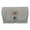 colorC, variant on Btidfty Portable Diaper Changing Pad Easy-clean Compact Diaper Changing Mat Organized Storage Comfortable Cute Bear Bag Gift for Baby Shower (Coffee Bear)
