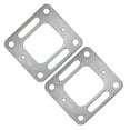 thumbnail image 4 of 2 Pack Exhaust Elbow Gasket Kits Compatible With Mercury Mercruiser 4 3Lx(Gen+), 4 of 8