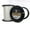 WHITE, variant on Cortland Micron Fly Line Backing, 20 Lb, 1000 Yds, White - 135284