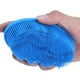 thumbnail image 1 of Cepillo de Ducha Jadeshay Silicona Multifuncional, 1 of 12