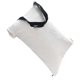 thumbnail image 4 of Bolsa para aspiradora de hojas, soplador de hojas, bolsa para aspiradora de residuos, accesorio de reparación, accesorios 108-8994 137-2336 para 51436, 4 of 8