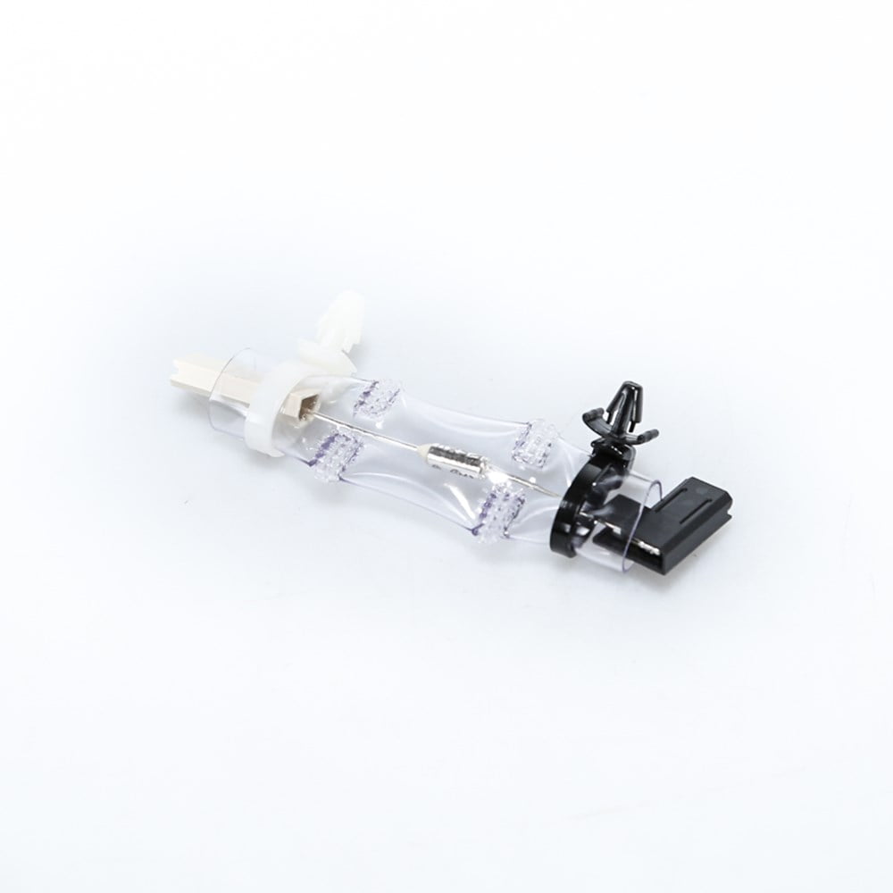 WPW10638608 Whirlpool Thermal Fuse OEM WPW10638608