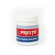 thumbnail image 1 of Pasta para Soldar Presto 100ml, 1 of 3