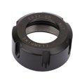 thumbnail image 2 of Home Improvement,High Quality ER40/32/25UM Collet Nuts Hooks Highly Versatile, 2 of 8