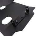 thumbnail image 3 of Placa protectora Inferior de Motocicleta Cola CRF300L, 3 of 3