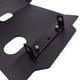 thumbnail image 3 of Placa protectora Inferior de Motocicleta Cola CRF300L, 3 of 3