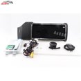 thumbnail image 2 of Smart Head Unit For Land Rover Range Rover Vogue 2012-2018 12.3 Inch Screen Android 10, 2 of 2