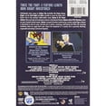 thumbnail image 2 of Batman: Mask Of Phantasm / Batman And Mr. Freeze: Sub Zero, 2 of 3