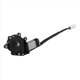 thumbnail image 2 of 1Pcs Window Regulator Window Lift Regulator Motor for, 2 of 5