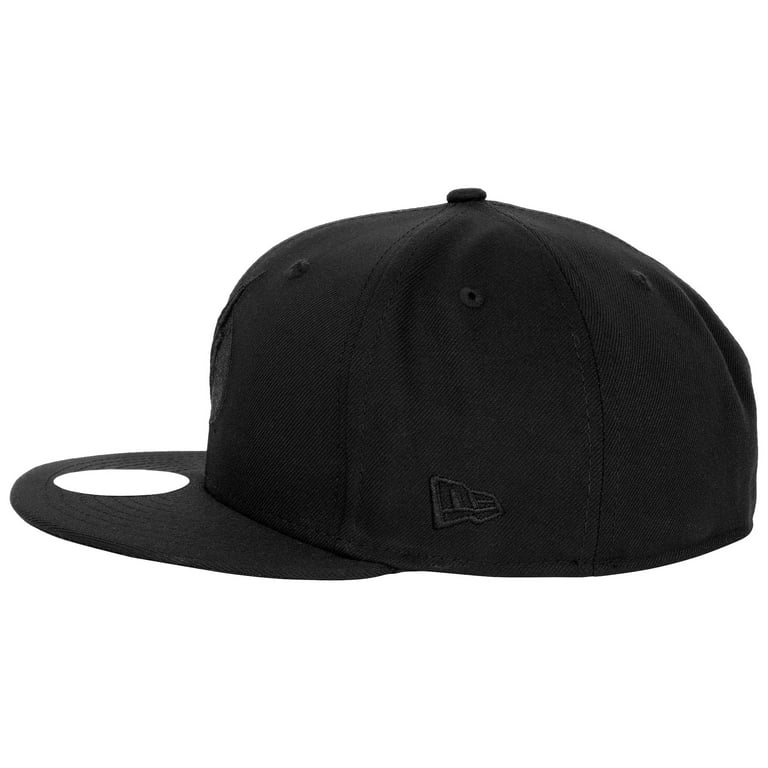 新品 LAAMS NEWERA 59fifty LOGO CAP 7 1/2 s-l400.jpg
