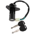 View all media