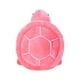 thumbnail image 4 of Almohadilla de Cadera Strade Fareast Limited Rosa S, 4 of 5