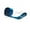 Blue, variant on Tie 4 Safe  4 in. x 30 ft. Winch Straps with Loop End - Yellow, 10 Piece