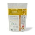thumbnail image 2 of BREAD CRUMB CLASSIC - FRENCH, 2 of 2