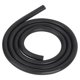 thumbnail image 2 of Inserto de doblez de silicona blanda de 8/10/12 mm para conformar un accesorio de reparación de tubería rígida de acrílico(10mm) silicona tubo Higoodz Accesorios Electrónicos, 2 of 3
