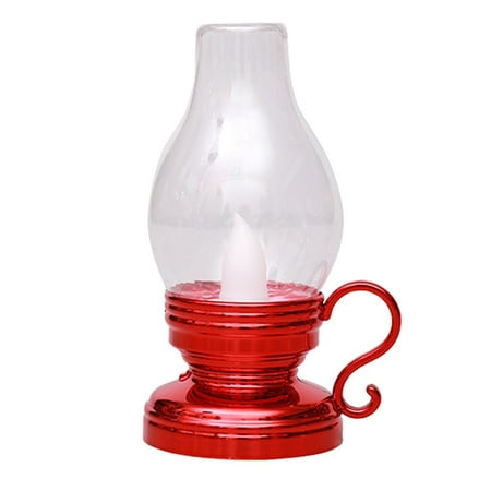 

LED Lamp Holiday Ornaments Lights Cute Mini Wedding Festival Party Flash Lights Holiday Prop Light Special Gift for Kid