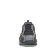 thumbnail image 3 of Nike Men's Air Zoom Spiridon Cage 2 Medium Ash Shoes, from StockX, 3 of 5